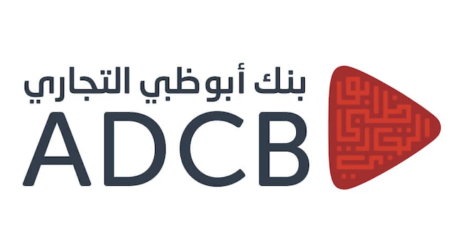 ADCB
