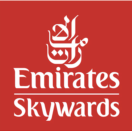 Emirates Skywards