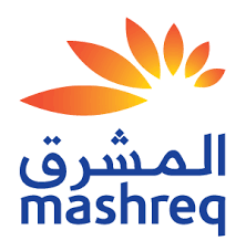 Mashreq