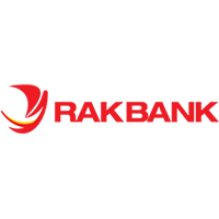 RAKBank